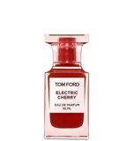 Tom Ford Electric Cherry, 50 ml  iuxe