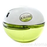 DKNY Be Delicious 100 мл. tester
