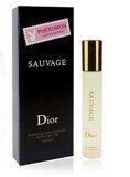 Масло Dior Sauvage for Men 10мл.