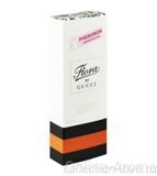 Масло Gucci Flora by Gucci 10 ml