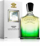 Creed Original Vetiver 100 мл (luxe)