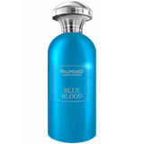 Christian Richard "Blue Blood", 100 ml (LUXE)