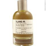 Le Labo Ylang 49, 100 ml