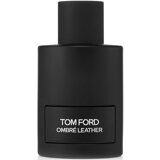 Tom Ford "Ombré Leather ", 100 ml (LUXE)