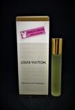 Масло Louis Vuitton Rose des Vents 10мл