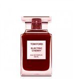 Tom Ford Electric Cherry 100 мл. luxe