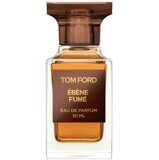 Tom Ford Ebene Fume, 100 ml (LUXE)