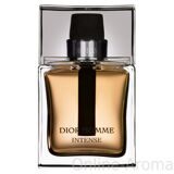 Dior Homme Intense 100 мл. LUXE