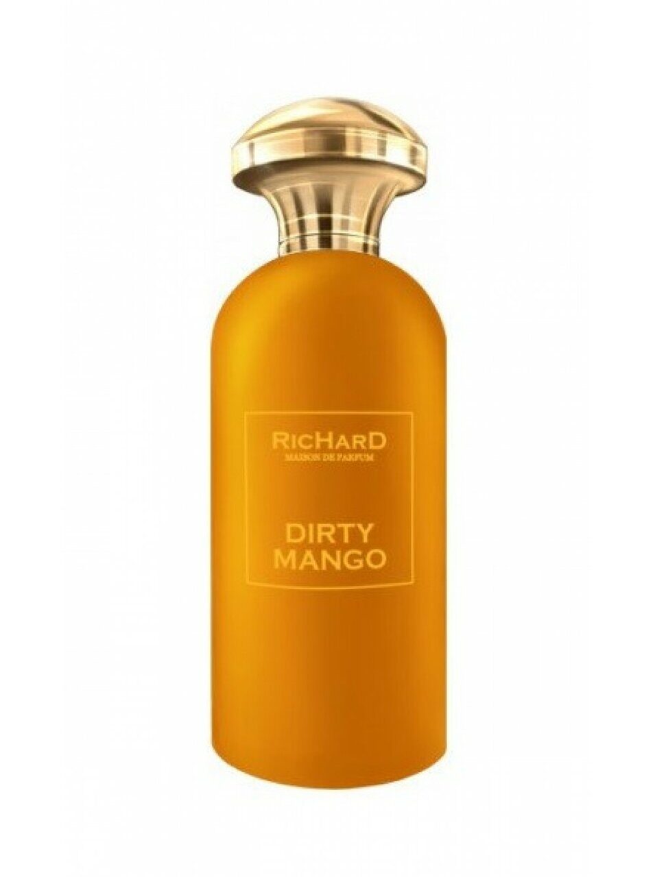 Richard Dirty <b>Mango</b> 100 мл. 