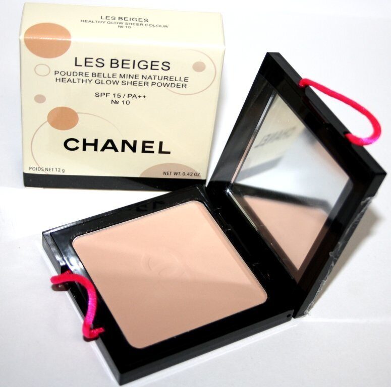 Пудра les beiges. Пудра Chanel les Beiges 30. Пудра Chanel les Beiges № 30 12 g. Chanel les Beiges пудра. Пудра Chanel les Beiges poudre SPF 15 № 50.