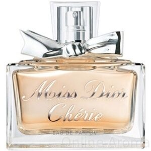 Christian Dior Miss Dior Cherie 100