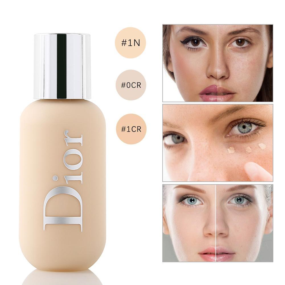 Face body. Тональный крем Dior Backstage 1n. Dior Backstage Foundation 1n. Dior 1cr тональный. Dior Backstage тональная основа 1n.