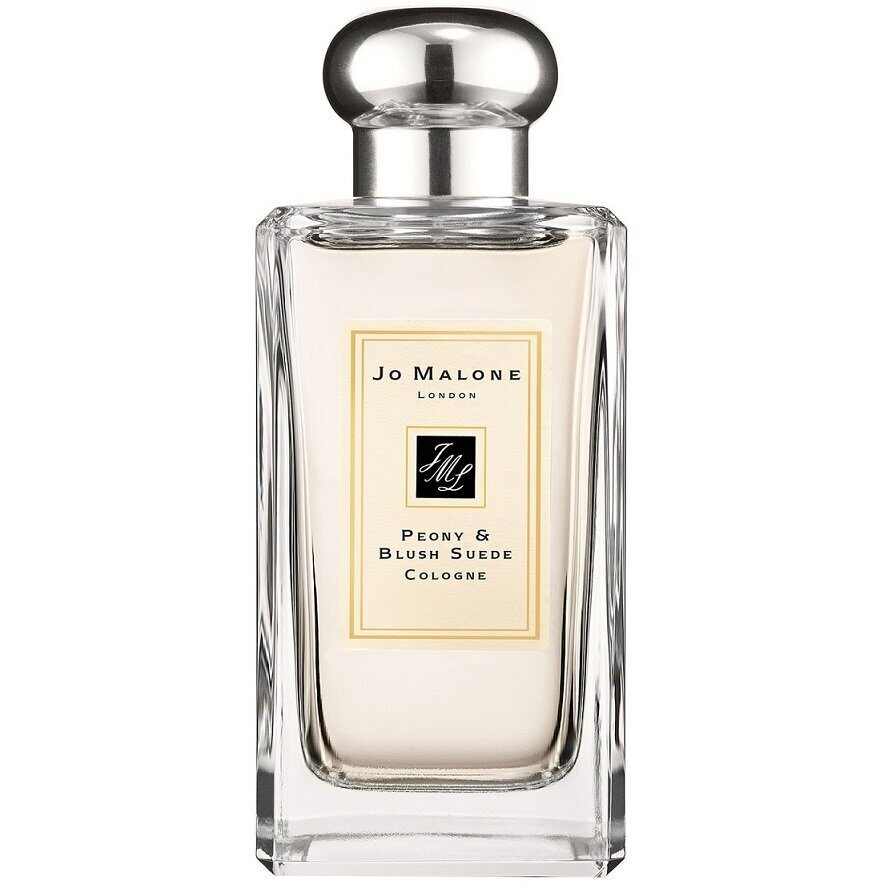 Malone wood sage sea salt. Jo Malone Wood Sage & Sea Salt Cologne 100ml. Jo Malone духи Sea Salt and Wood. Jo Malone духи Wood Sage Sea Salt. Jo Malone Wood Sage Sea Salt тестер.