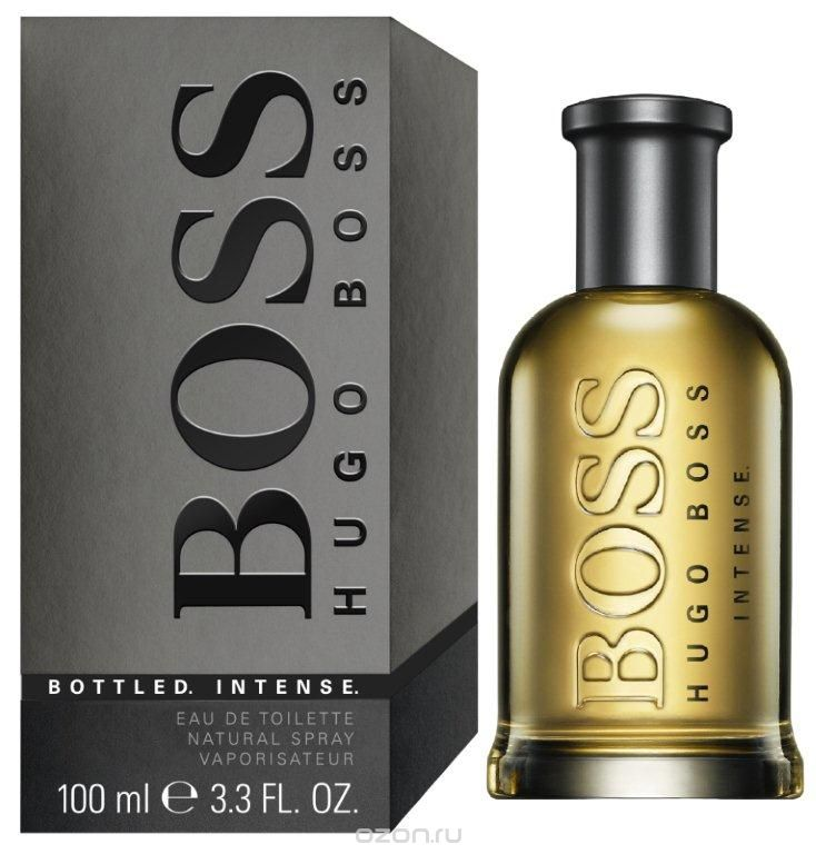 Хуга босс. Hugo Boss intense мужские 100 ml. Хьюго босс Bottled intense. Хьюго босс Интенс мужские. Духи Hugo Boss мужские 100.