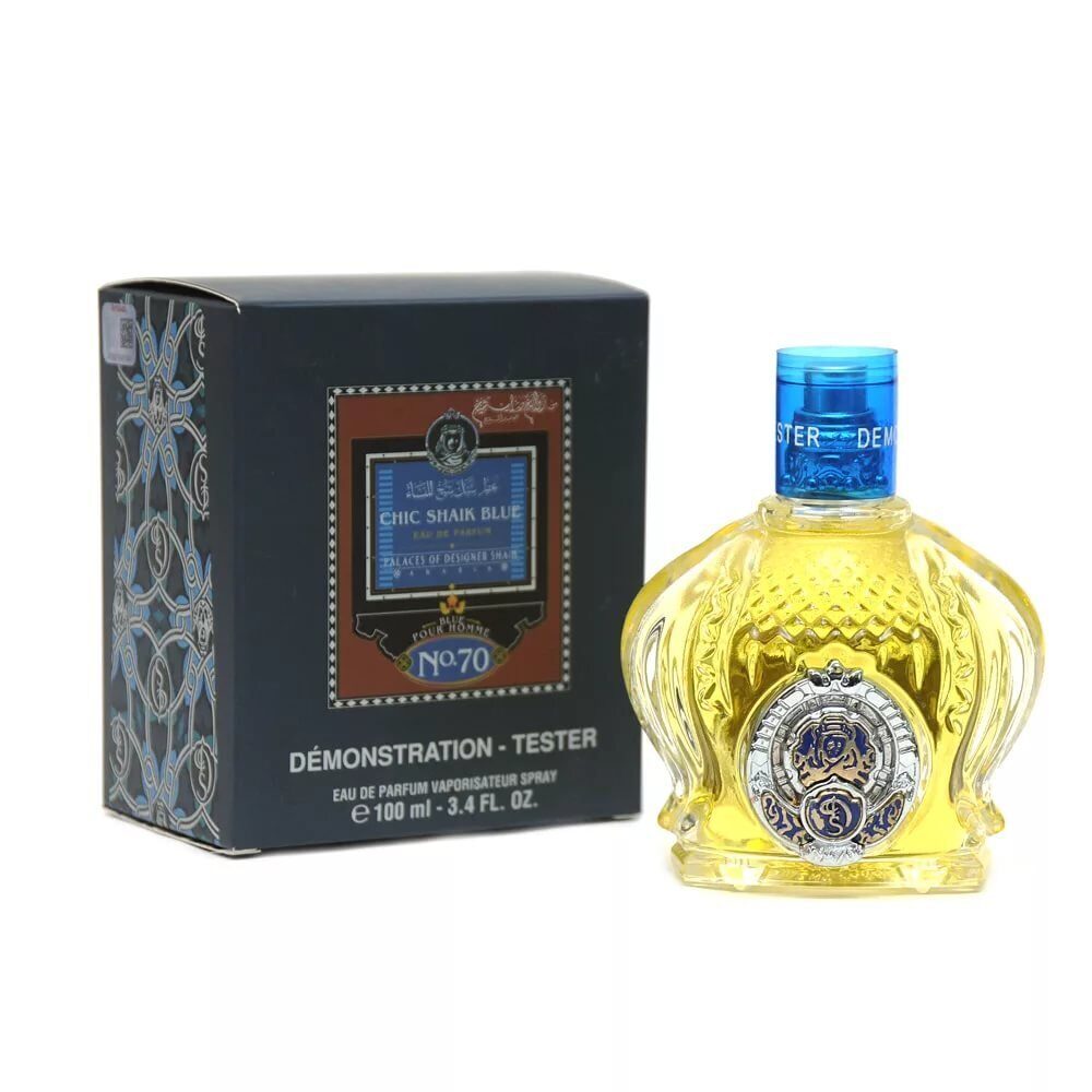 Вода шейх. Духи Chic Shaik Blue 70. Chic Shaik no 70 Shaik. Shaik Chic Shaik no.70 (men). Shaik Chic no.70 EDP 80ml (m).