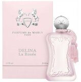 Parfums de Marly "Delina La Rosee", 75 ml