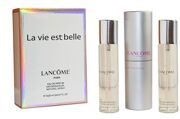 Набор Lancome La Vie Est Belle 3х20 ml