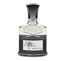 Creed Aventus 75 ml (LUXE) 50мл.