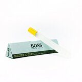 Hugo Boss № 6, 15 ml