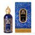 Attar Collection Azora  100 мл.