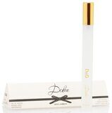 Dolce and Gabbana "Dolce" (15 ml)