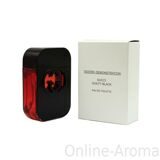 Gucci Guilty Black Pour Femme 75 мл. tester