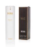 Hugo Boss Boss Nuit  45мл.