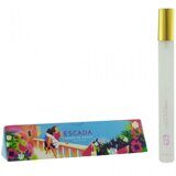 Escada Sorbetto Rosso 15 ml