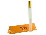 Lancome "Poeme" (15 ml)