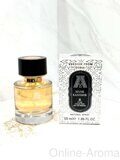 Attar Collection MUSK KASHMIR 55 ml.