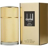 Dunhill Icon Absolute 100мл.