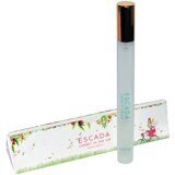 Escada "Cherry In The Air" (15 ml)