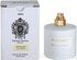 ТЕСТЕР Tiziana Terenzi Andromeda 100ml