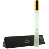 Lacoste "Eau De Lacoste L.12.12 Noir" (15 ml)