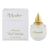 Masch Micallef Ananda 100 ml