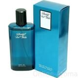 Davidoff Cool Water 100