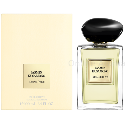Giorgio Armani "Armani Prive Jasmin Kusamono", 100 ml