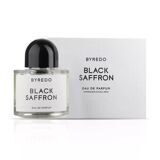 BYREDO BLACK SAFFRON 100мл.