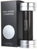 Davidoff Champion 90 мл