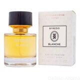 Byredo BLANCHE