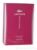 Lacoste Touch of Pink 3х20 ml