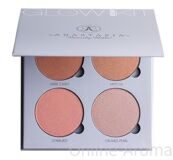 Anastasia Beverly Hills Glow Kit Gleam