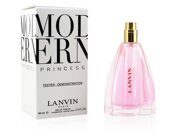 ТЕСТЕР Lanvin "Modern Princess", 90 ml