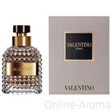 Valentino Uomo men 100 мл