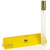 Lacoste "Eau de Lacoste L.12.12 Yellow (Jaune)" (15 ml)