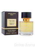 TOM FORD TOBACCO VANILLE 55 мл.