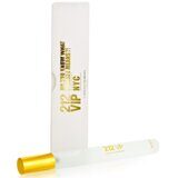 Carolina Herrera "212 VIP" (15 ml)