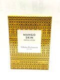 Набор  Vilhelm Parfumerie Mango Skin  3 *20 мл.