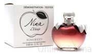 Nina Ricci Nina L`Elixir 80 мл. tester