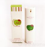 Nina Ricci Love by Nina 45 мл